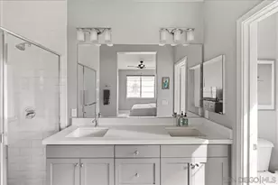 11062 Renewal Dr, Rancho Cucamonga, CA 91730 - Photo 37