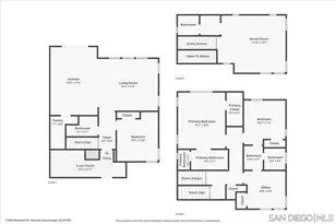 11062 Renewal Dr, Rancho Cucamonga, CA 91730 - Photo 51