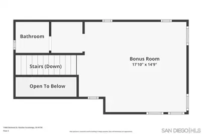  11062 Renewal Dr, Rancho Cucamonga, CA 91730 - Photo 49