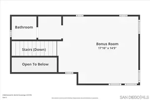 11062 Renewal Dr, Rancho Cucamonga, CA 91730 - Photo 49