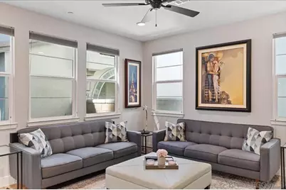  11062 Renewal Dr, Rancho Cucamonga, CA 91730 - Photo 11