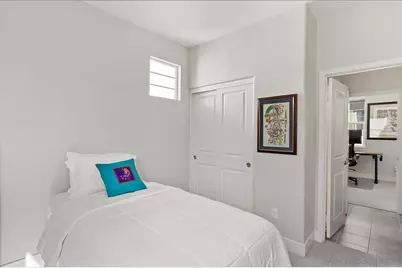  11062 Renewal Dr, Rancho Cucamonga, CA 91730 - Photo 29