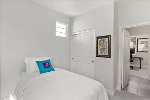 11062 Renewal Dr, Rancho Cucamonga, CA 91730 - Photo 29