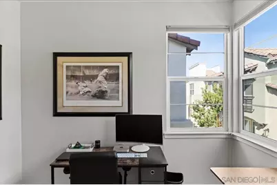  11062 Renewal Dr, Rancho Cucamonga, CA 91730 - Photo 25