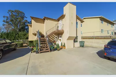  1960 Arnold Way, Alpine, CA 91901 - Photo 3