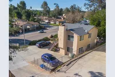  1960 Arnold Way, Alpine, CA 91901 - Photo 7