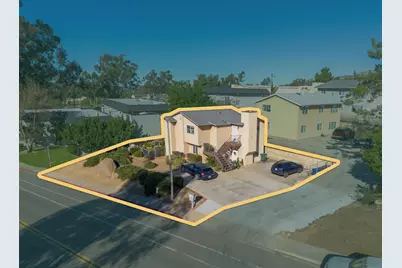  1960 Arnold Way, Alpine, CA 91901 - Photo 1