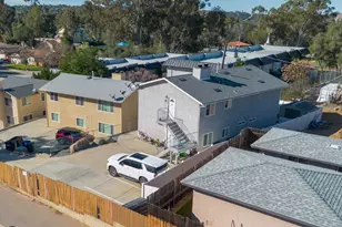 1964 Arnold Way, Alpine, CA 91901 - Photo 5