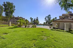 11375 Affinity Ct, San Diego, CA 92131 - Photo 35