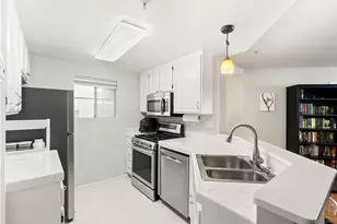 11375 Affinity Ct, San Diego, CA 92131 - Photo 3