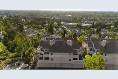  11375 Affinity Ct #207, San Diego, CA 92131 - Photo 37
