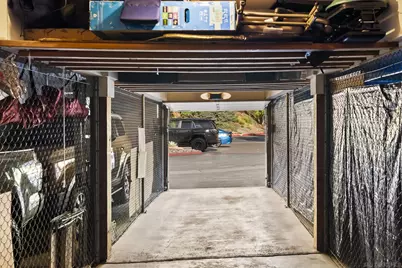  11375 Affinity Ct #207, San Diego, CA 92131 - Photo 27