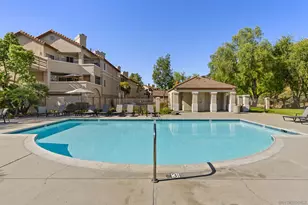 11375 Affinity Ct, San Diego, CA 92131 - Photo 31