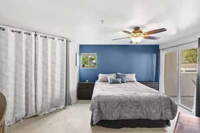  11375 Affinity Ct #207, San Diego, CA 92131 - Photo 13