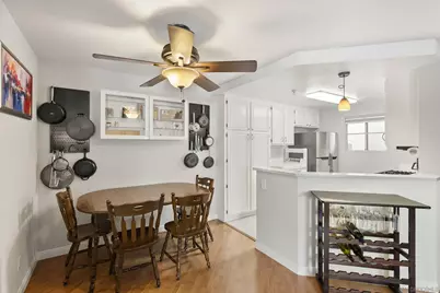  11375 Affinity Ct #207, San Diego, CA 92131 - Photo 7