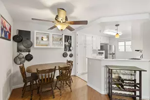 11375 Affinity Ct, San Diego, CA 92131 - Photo 7