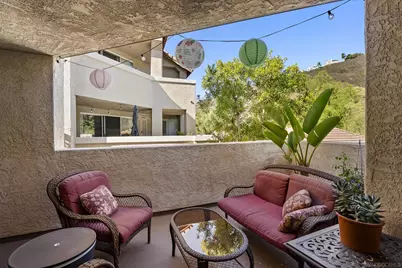  11375 Affinity Ct #207, San Diego, CA 92131 - Photo 21