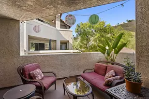11375 Affinity Ct, San Diego, CA 92131 - Photo 21