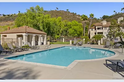  11375 Affinity Ct #207, San Diego, CA 92131 - Photo 29
