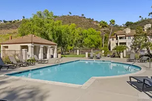 11375 Affinity Ct, San Diego, CA 92131 - Photo 29