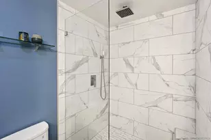 11375 Affinity Ct, San Diego, CA 92131 - Photo 15