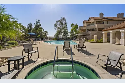  11375 Affinity Ct #207, San Diego, CA 92131 - Photo 33