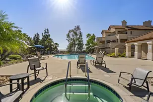 11375 Affinity Ct, San Diego, CA 92131 - Photo 33