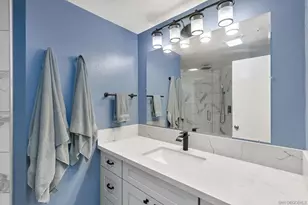 11375 Affinity Ct, San Diego, CA 92131 - Photo 15