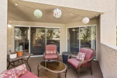 11375 Affinity Ct #207, San Diego, CA 92131 - Photo 23