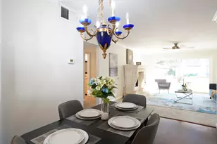 6069 Rancho Mission Rd, San Diego, CA 92108 - Photo 5