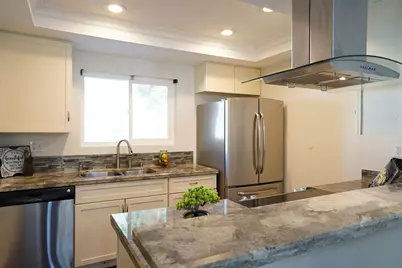  6069 Rancho Mission Rd #201, San Diego, CA 92108 - Photo 7