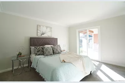  6069 Rancho Mission Rd #201, San Diego, CA 92108 - Photo 13