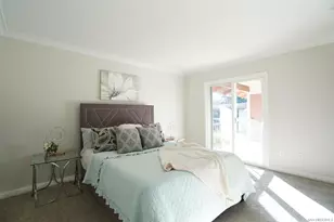 6069 Rancho Mission Rd, San Diego, CA 92108 - Photo 13