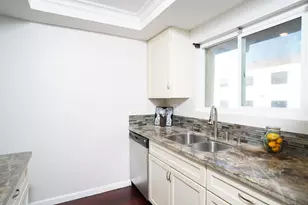 6069 Rancho Mission Rd, San Diego, CA 92108 - Photo 9