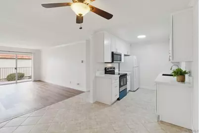  2382 Hosp Way #241, Carlsbad, CA 92008 - Photo 9