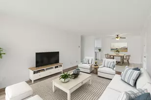 2382 Hosp Way, Carlsbad, CA 92008 - Photo 7