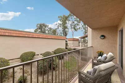  2382 Hosp Way #241, Carlsbad, CA 92008 - Photo 5
