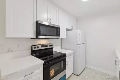  2382 Hosp Way #241, Carlsbad, CA 92008 - Photo 11