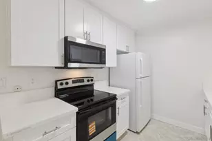 2382 Hosp Way, Carlsbad, CA 92008 - Photo 11