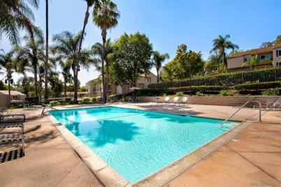  2382 Hosp Way #241, Carlsbad, CA 92008 - Photo 21