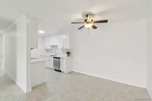 2382 Hosp Way, Carlsbad, CA 92008 - Photo 13