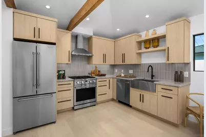  434 - 436 Bonair St, La Jolla, CA 92037 - Photo 13