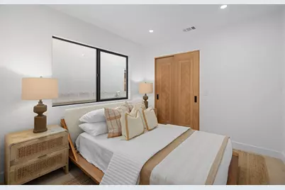  434 - 436 Bonair St, La Jolla, CA 92037 - Photo 5