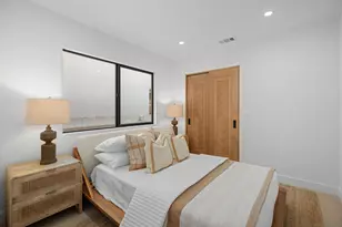 434 - 436 Bonair St, La Jolla, CA 92037 - Photo 5