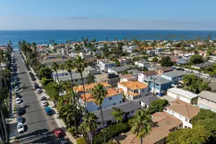 434 - 436 Bonair St, La Jolla, CA 92037 - Photo 25