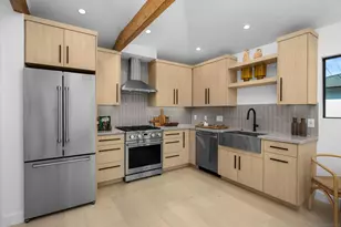 434 - 436 Bonair St, La Jolla, CA 92037 - Photo 13