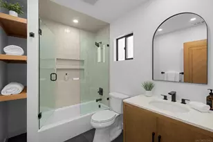 434 - 436 Bonair St, La Jolla, CA 92037 - Photo 7