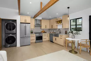 434 - 436 Bonair St, La Jolla, CA 92037 - Photo 15