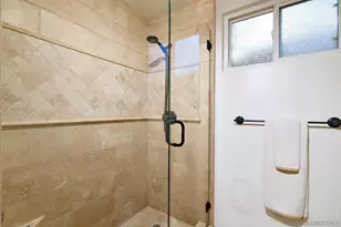 10585 Canyon Lake, San Diego, CA 92131 - Photo 17