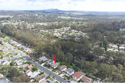  10585 Canyon Lake, San Diego, CA 92131 - Photo 43